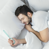 The Anxiety & Sleep Calm Device