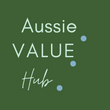 Aussie Value Hub